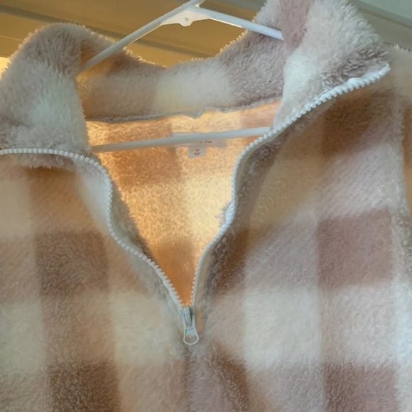 SOLD - Picture 4 of 4